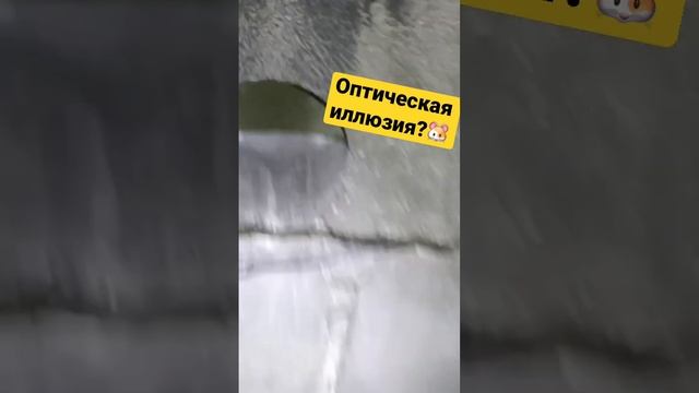 #алмазноесверление #бурениеотверстий