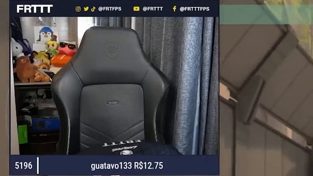 Is He Cheating Or Not?? | Most Watched Valorant Clips Today V443 смотреть онлайн