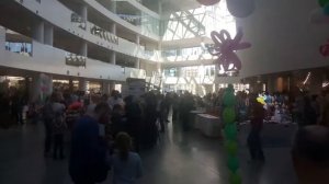 Wharfedale pro Delta series