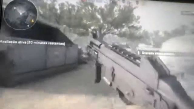 testando a demo part dois csgo смотреть онлайн