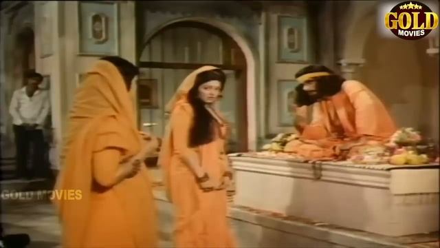 यह है गीता का ज्ञान Yeh Hai Geeta Ka Gyan(COLOR)HD -Lata Mukesh | Manoj Kumar, Hema Malini смотреть онлайн