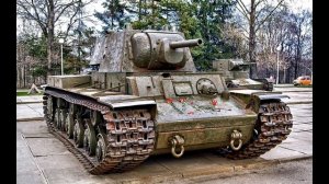 память о Калабанове