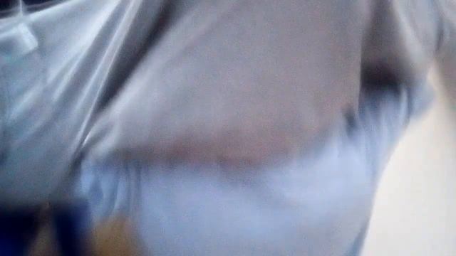 Самое плохое видео смотреть онлайн