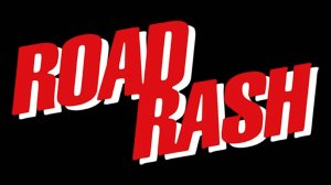 Road Rash - Title by Arcade Music Tribute (Sega Music remake) №81