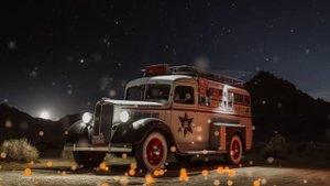 Агата Кристи - Смерть на Ниле | Лучшие аудиокниги онлайн