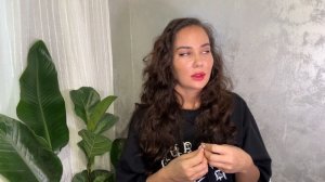 СТЫД. Как влияет на тебя и как избавиться от него?