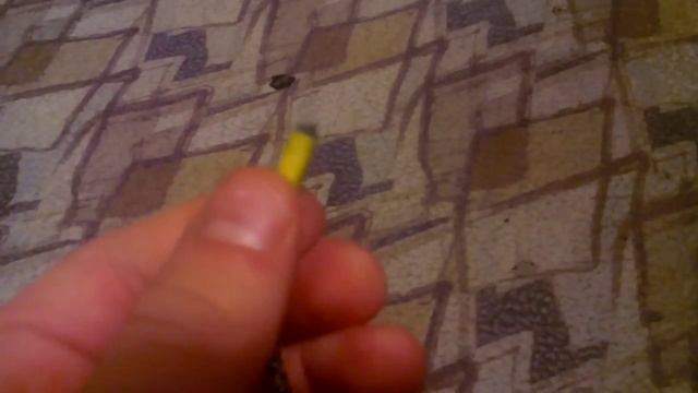 Амулет Гидеона смотреть онлайн