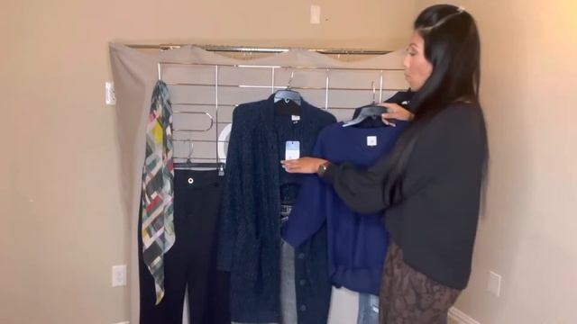 Northern Lights New Arrival #11 & 12 Cuddle Tee and Cuddle Crop смотреть онлайн