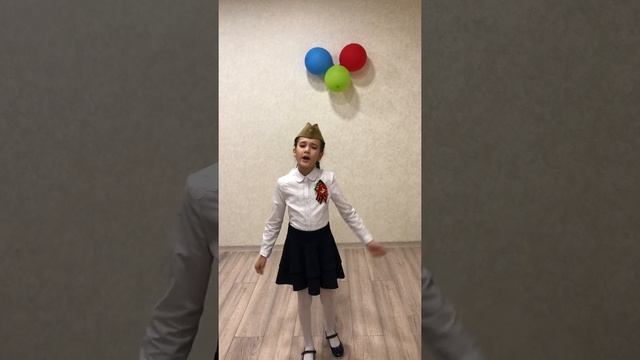 Хальметова Рузалина - Берёзка ( Елена Плотникова) смотреть онлайн