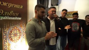 Meyxana PAXLAVA. Paxlavaya meyxana. Meyxana 2020. Haci Akif Arifdən paxlavateam komandasına meyxana