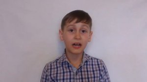Сергей Васильев «Россия»