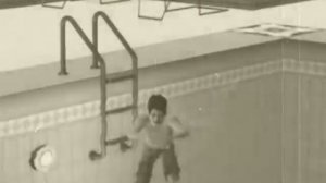 Charlie Chaplin "Behind The Scenes Fun" Sims 3