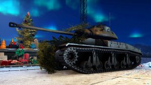 Играю в танки в War Thunder. Стрим №534.