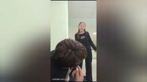 Сериал "Семейные разборки" 2 сезон.