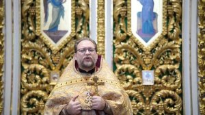Честность в отношениях с Богом
