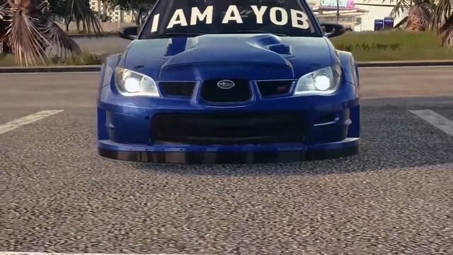 Jeremy Clarkson insults... смотреть онлайн