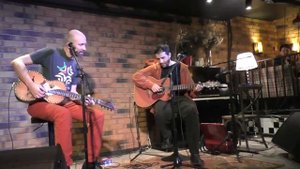 Налич_Вечер романса 2021 год янв