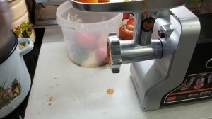 Рецепт ароматного ЛЕЧО на зиму. Готовится очень просто, хранится отлично