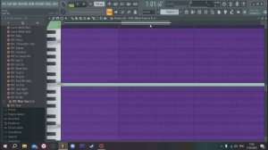 Разгон вокала в FL Studio 20 за 1 минуту.