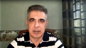 Наличие больших возможностей получения божественной энергии в связи с ускорением процессов на Земле