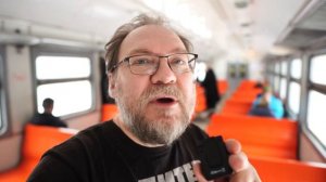 ПРАВОСЛАВНАЯ ЛИТУРГИЯ шаг за шагом // Анонс