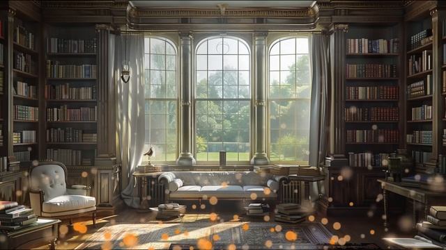Уильям Бриттон - СЛЕД | Лучшие Аудиокниги онлайн |Никита Король