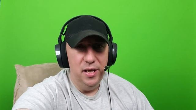 8K OLED 88 inch & $40K Pricetag смотреть онлайн