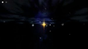 Фон кдж кто не видел