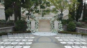 Крымский Бриз