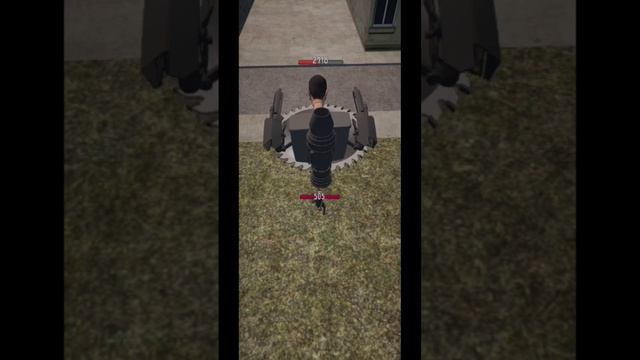 как победить скибиди пилу toilet fight смотреть онлайн