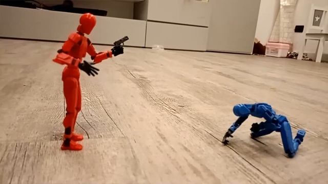 kill 3d titans смотреть онлайн