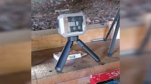 Замер скорости БПЗ Silver 30-06 хронограф Garmin Xero c1 pro