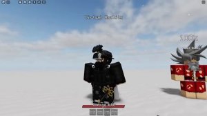 все 126 Эмоты + Kill Emotes Showcase _ Тсб или сильнешие поля битвы Роблокс Кдж обновление