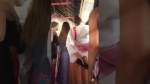 Ключи к богатству и изобилию
