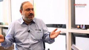 О голубых в начале 30-х: Почему мужчины не могли зайти в общественный туалет до 1934 года