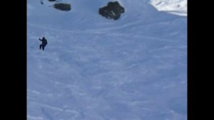 2011-Франция-ТриДолины.mp4