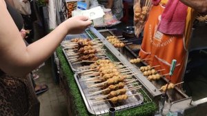 Автомангал