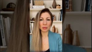 Видеовизитка Екатерины Царёвой, эксперта по управлению, бизнес-процессам, продажам.