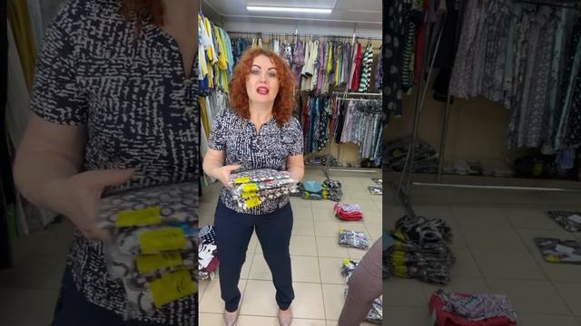 Распаковываем новинки смотреть онлайн