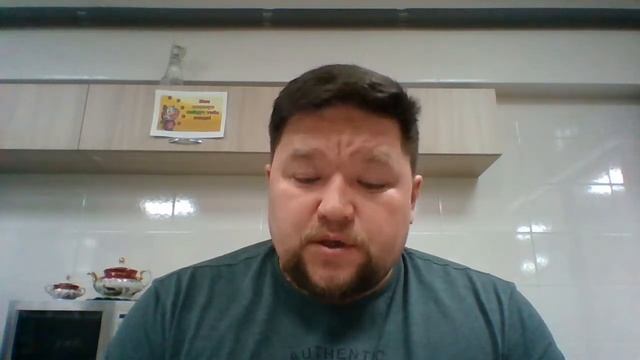 Цены на электромонтажные работы от частного мастера