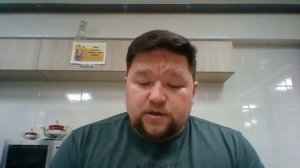 Цены на электромонтажные работы от частного мастера
