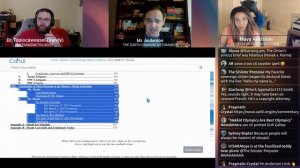 Bad Science Sunday: Handcuffs Are ILLEGAL!