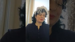 ВАША ГАДАЛКА С НАСТУПАЮЩИМ НОВЫМ ГОДОМ😘