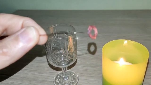 Окислення етанолу оксидом міді смотреть онлайн