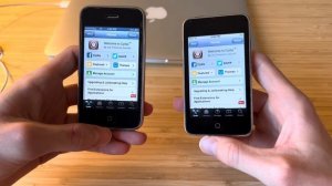 How to Jailbreak and install Apps & Games on iOS 5 and iOS 6 (Working 2024)