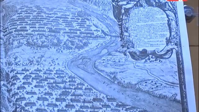 Orizonturi culturale смотреть онлайн