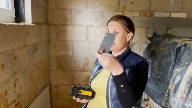LASER LEVEL FOR DIY/CONSTRUCTION | ad #DIY #HOME смотреть онлайн