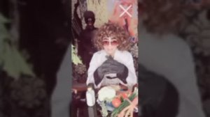 Бу Ким экан