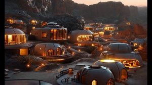 Ретро-джаз 50х