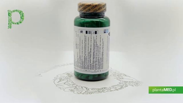 Sklep plantaMED.pl poleca: SeLECT Selen 100 mcg (200 kaps.) Swanson смотреть онлайн